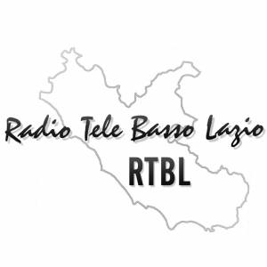 RADIO TELE BASSO LAZIO