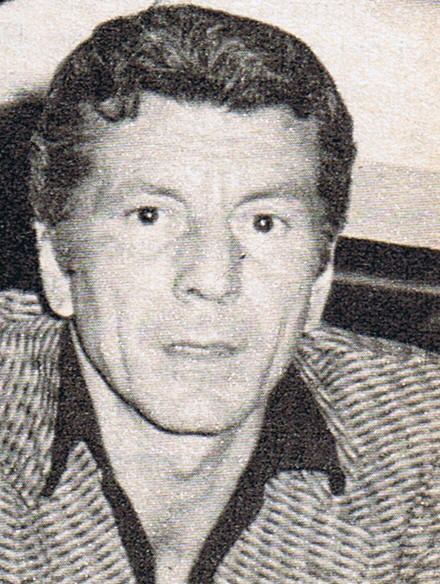 akfredo pigna