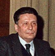 alessandro migliazza