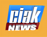 ciak news