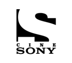 cine sony
