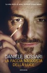 daniele bossari libro