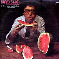 dino sarti 3