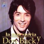 don backy 2