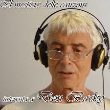 don backy 4