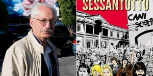 Gianfranco-Manfredi cani sciolti