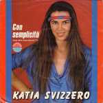 katia svizzero l'ape maia
