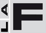 la effe tv logo