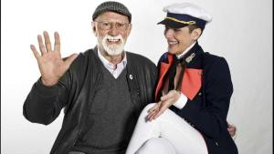 luigi albertelli furia