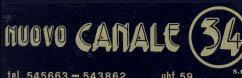 nuovo canale 34.png