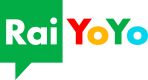 rai yoyo 2010