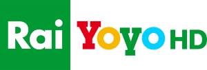 rai yoyo 2017