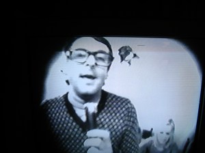 romano bedetti babelis tv