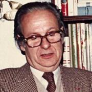 silvio federico baridon