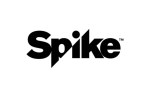 spike