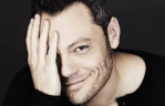 tiziano ferro 3