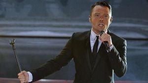 tiziano ferro