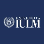università iulm