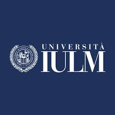 università iulm