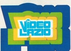 video lazio
