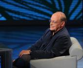 antonio tabucchi.jpg