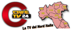 cafè tv 24
