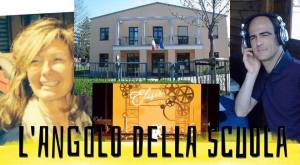egle prada l'angolo della scuola 28 gennaio