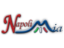 napoli mia