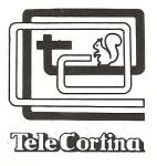 tele cortina 2