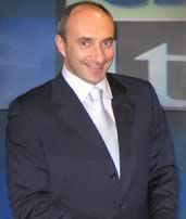 angelo cimarosti