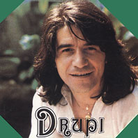 drupi