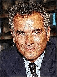 lamberto sposini.png