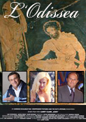 odissea