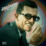 paolo occhipinti john foster