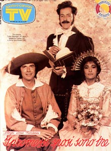 i promessi sposi lopez marchesini solenghi