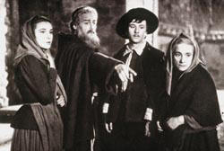 i promessi sposi sandro bolchi