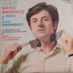 mario marenco