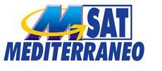 mediterraneo sat