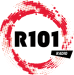 r101 tv