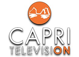 radio capri television