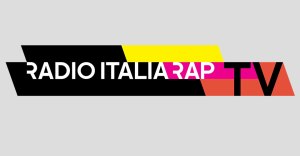 radio italia rap tv