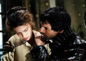 renzo e lucia archibugi 2