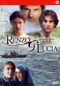 renzo e lucia archibugi