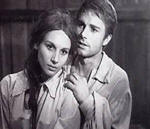 renzo e lucia bolchi