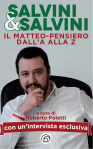 salvini e salvini