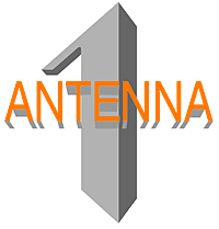 ANTENNA 1 SARDEGNA
