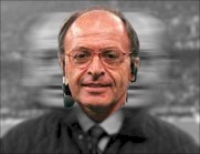 CARLO PELLEGATTI.jpg