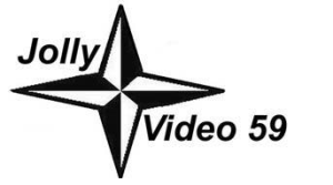 jolly video 39