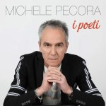michele-pecora-copertina