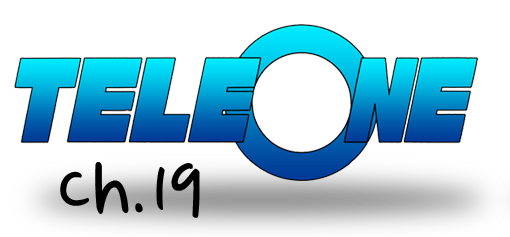 Tele One – MASSIMO EMANUELLI